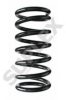 SUPLEX 19054 Coil Spring